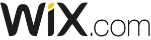 Wix.com-logo