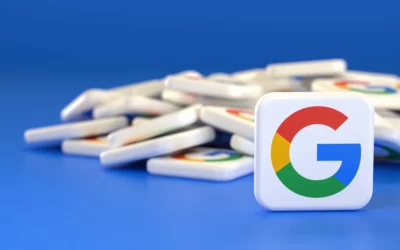 Pénalité Google & Contenu IA : Comment Détecter, Éviter et Sortir d’une Sanction SEO