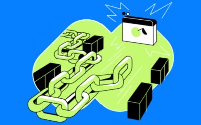 Maillage Interne SEO : Architecture Sémantique et Stratégies de Conversion